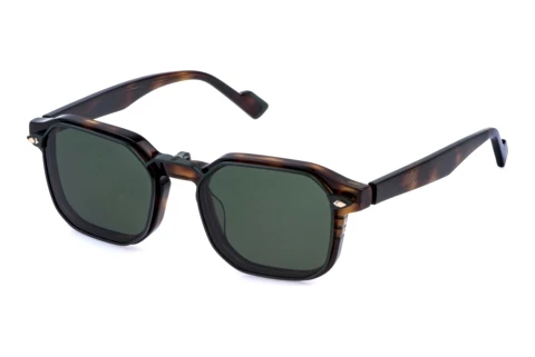 Prillid Sting UST576 790P