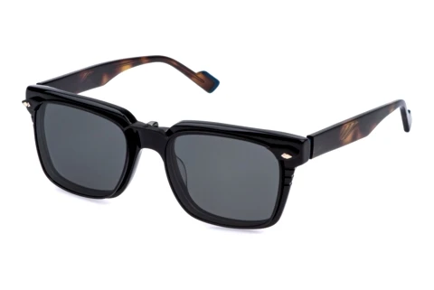 Eyewear Sting UST577 700P