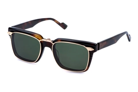 Prillid Sting UST577 790P