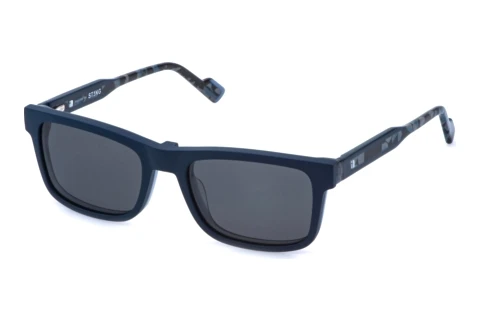 Eyewear Sting UST587 4ALP