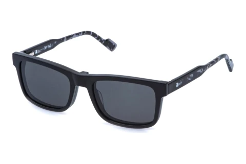 Gafas de diseño Sting UST587 700P