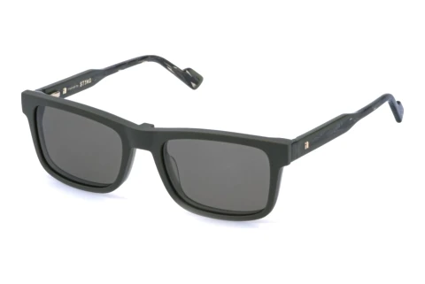 Gafas de diseño Sting UST587 9HFP