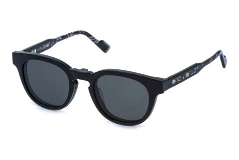 Gafas de diseño Sting UST588 700P