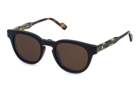 Gafas de diseño Sting UST588 752P