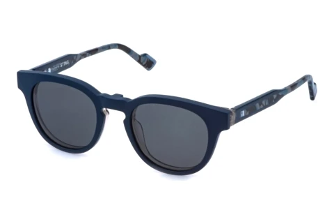 Gafas de diseño Sting UST588 7T1P