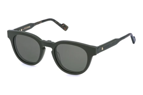 Gafas de diseño Sting UST588 9HFZ