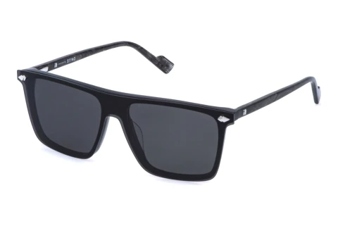 Rame Ochelari Sting UST602 700P