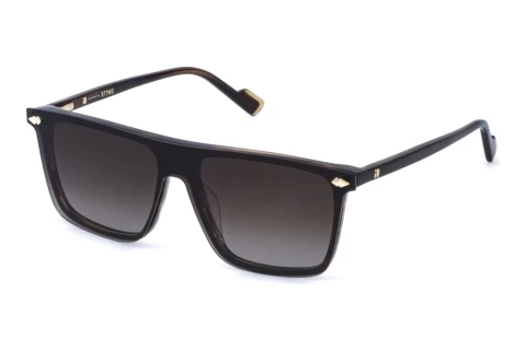 Rame Ochelari Sting UST602 GEQP