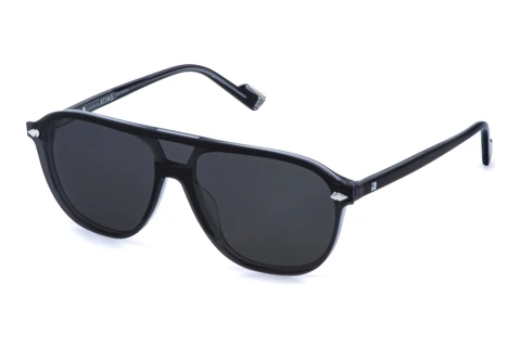 Glasögon Sting UST603 1ALP