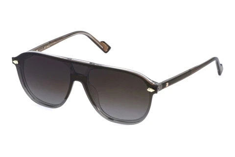 Rame Ochelari Sting UST603 AEMP -