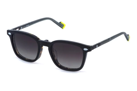 Glasögon Sting UST604 779P