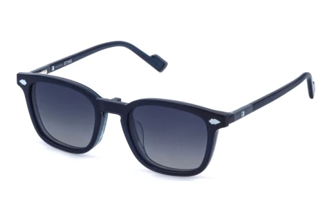 Rame Ochelari Sting UST604V 6SBP -
