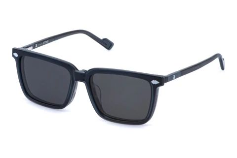 Rame Ochelari Sting UST605V 4ALP