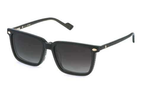 Rame Ochelari Sting UST605V 9HFP