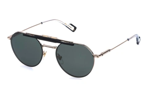 Rame Ochelari Sting UST606 301P