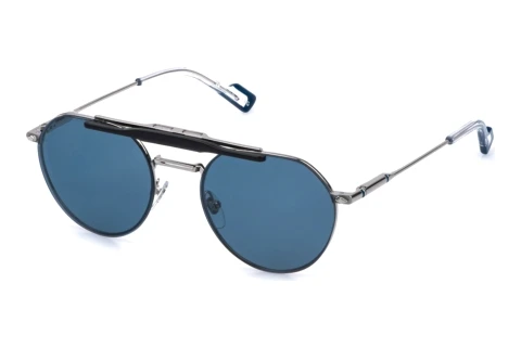 Rame Ochelari Sting UST606 579P