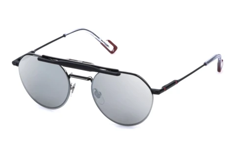 Rame Ochelari Sting UST606 583P