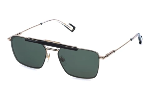 Rame Ochelari Sting UST607 301P