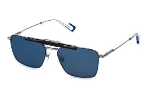 Rame Ochelari Sting UST607 579P