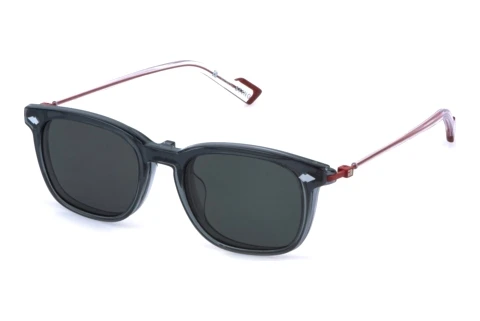 Rame Ochelari Sting UST610 3GUP