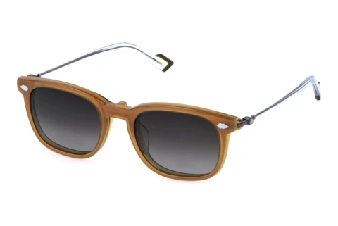 Rame Ochelari Sting UST610 B86P