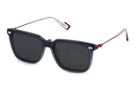 Rame Ochelari Sting UST611 3GUP