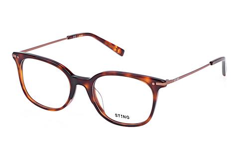 Gafas de diseño Sting VS6596 09AT