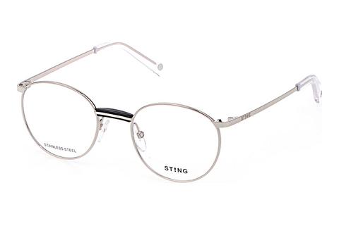 Lunettes de vue Sting VSJ414 0579