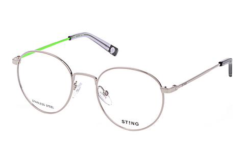 Lunettes de vue Sting VSJ415 0579