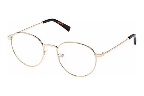 Eyewear Sting VSJ423 0300