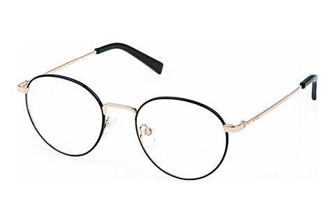 Brille Sting VSJ423 0301