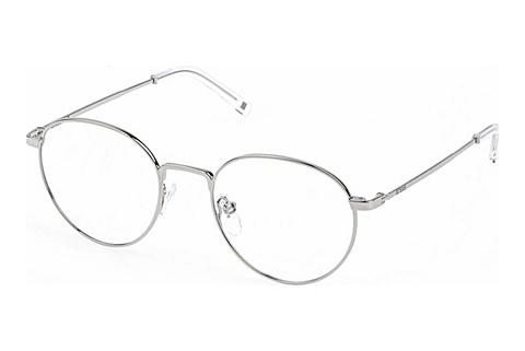 Lunettes de vue Sting VSJ423 0579