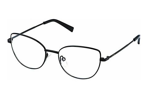 Gafas de diseño Sting VSJ424 0530