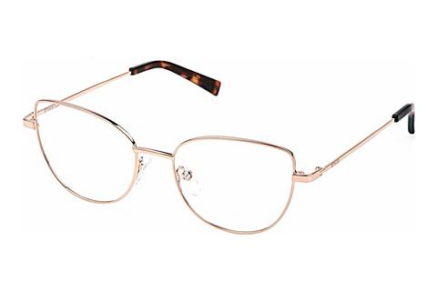 Eyewear Sting VSJ424 08FC