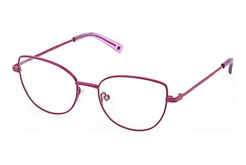 Lunettes de vue Sting VSJ424 08UP