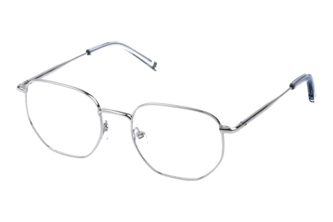 Eyewear Sting VSJ426 0579