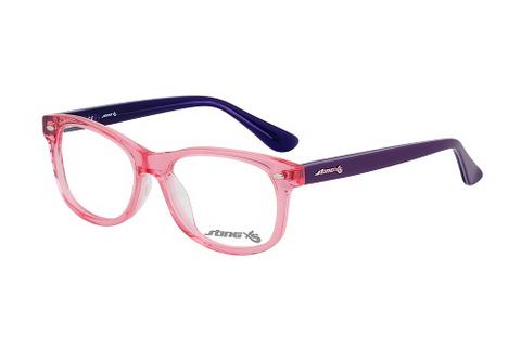 Gafas de diseño Sting VSJ570 09NF