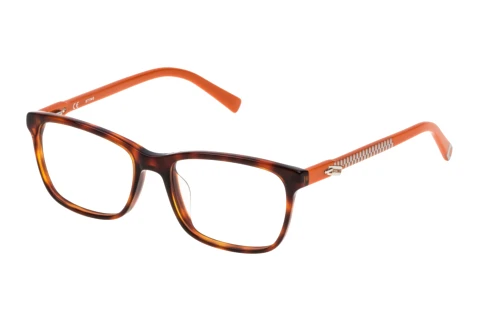 Eyewear Sting VSJ627N 09AT