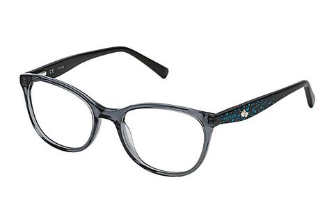 Lunettes de vue Sting VSJ647 0819