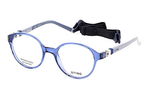 Lunettes de vue Sting VSJ666 U11Y