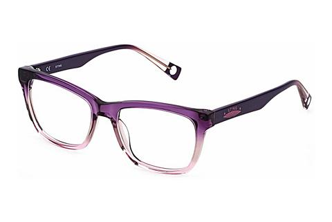 Gafas de diseño Sting VSJ690 0ABT