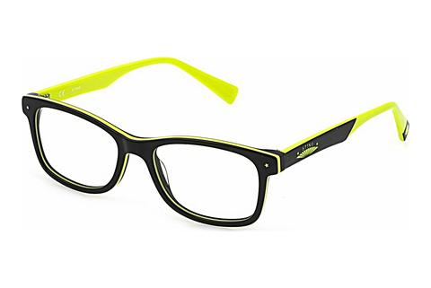 Gafas de diseño Sting VSJ691 0C13