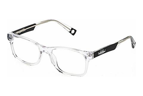 Lunettes de vue Sting VSJ691 0P79