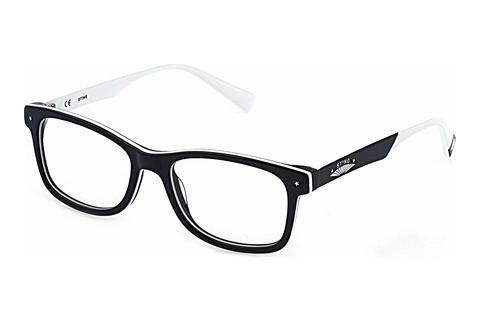 Lunettes de vue Sting VSJ691 0XAV