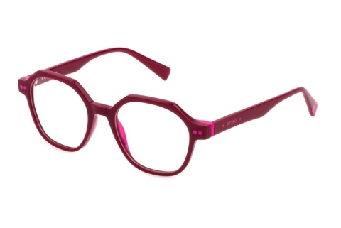 Eyewear Sting VSJ698 03G6