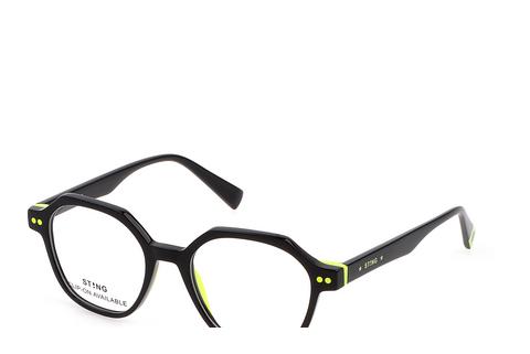 Eyewear Sting VSJ698 0700