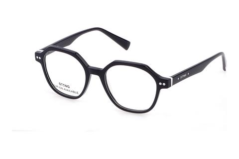 Lunettes de vue Sting VSJ698 0V15