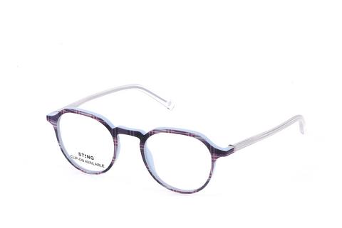 Eyewear Sting VSJ702 0VBE