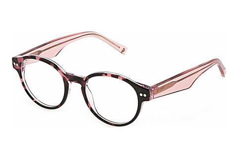 Brille Sting VSJ705 06R9