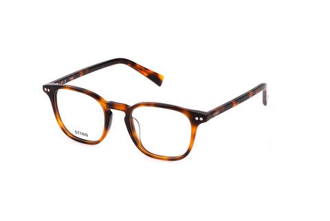 Brille Sting VSJ712 778Y